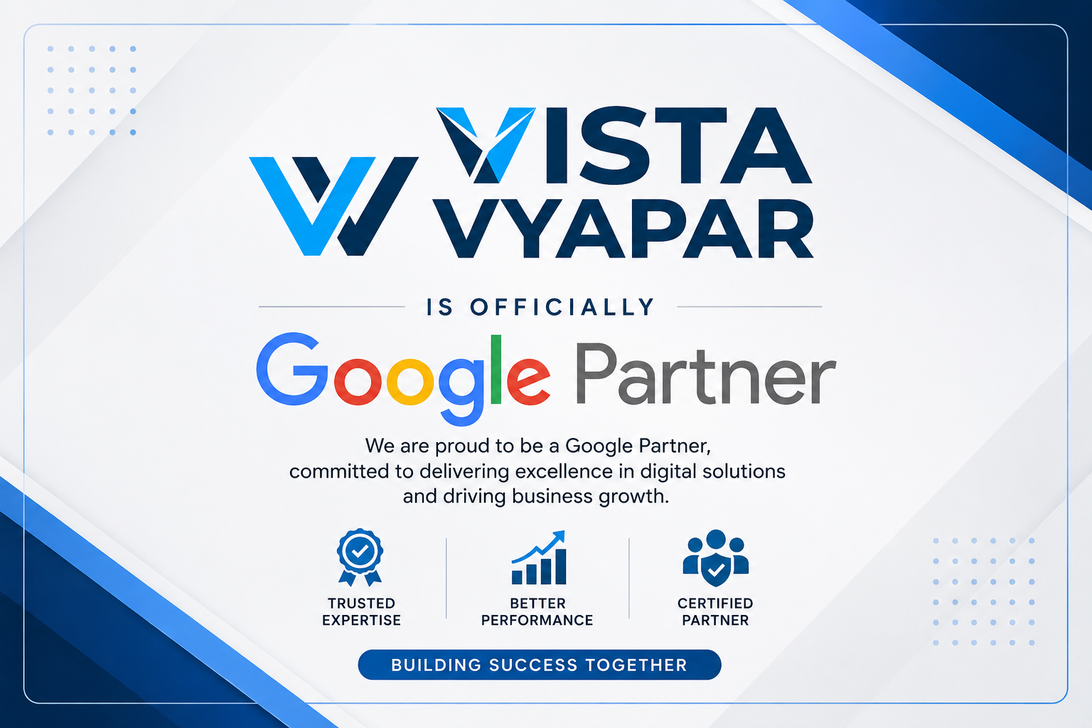 google-sme-partner-in-india